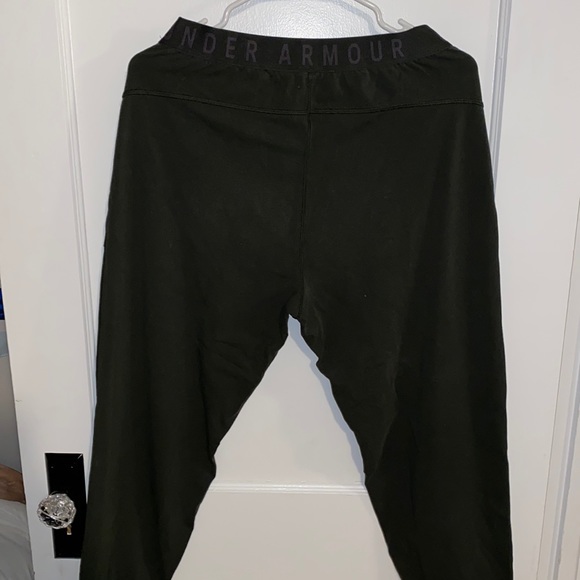 Joggers - Picture 1 of 3
